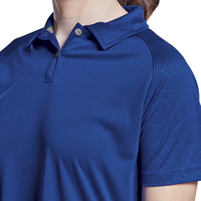 ON SALE Volt golfer ladies (use promo code #BLACKFRIDAY17)_1