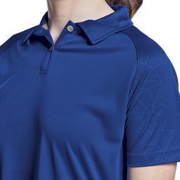 ON SALE Volt golfer ladies (use promo code #BLACKFRIDAY17)
