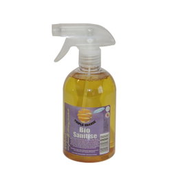 TRIPLE ORANGE - Sanitiser 