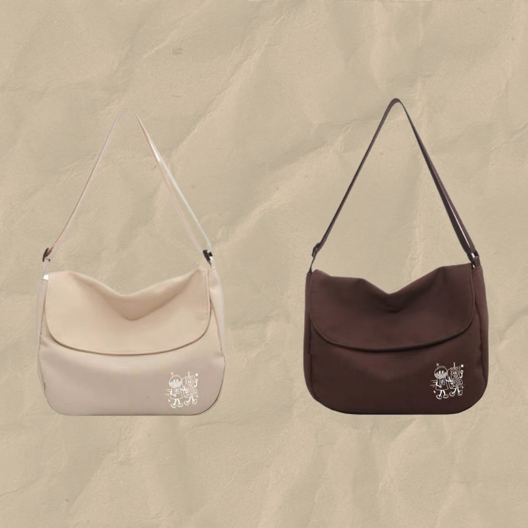 “Turn Back The Time” Crossbody Bags_5