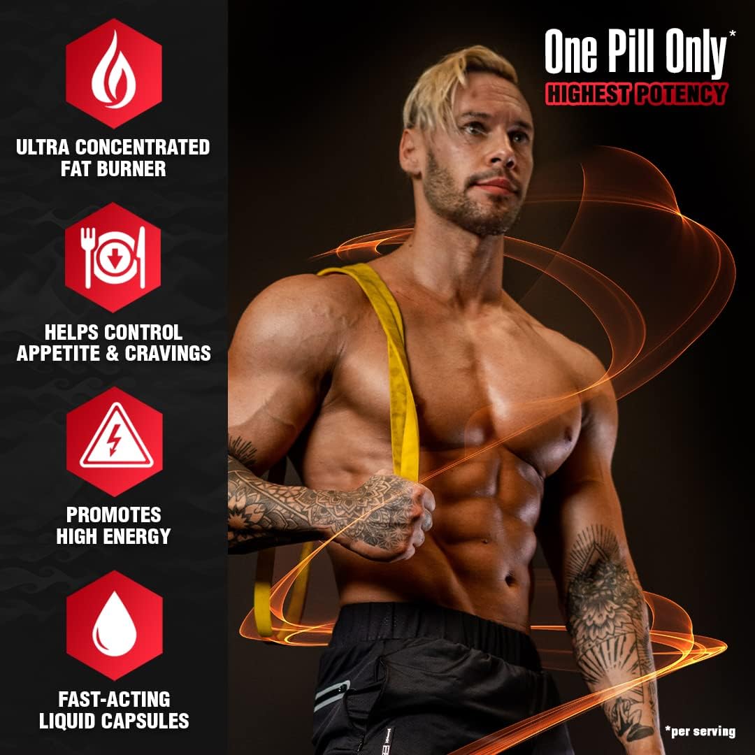 DOS (2) LIPO-6 BLACK X 27.99_2