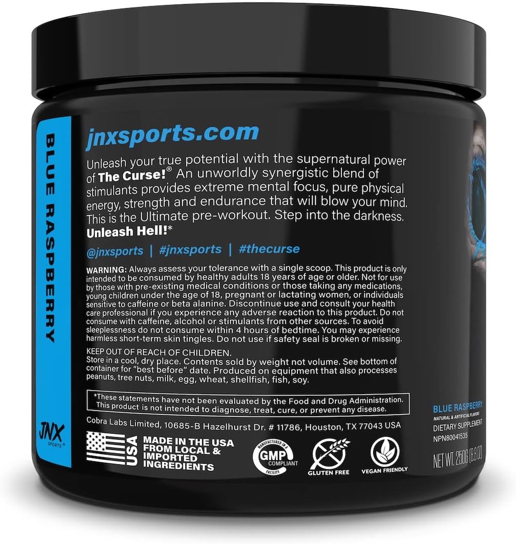 JNX THE CURSE 50 SERV BLUE RASPBERRY_6