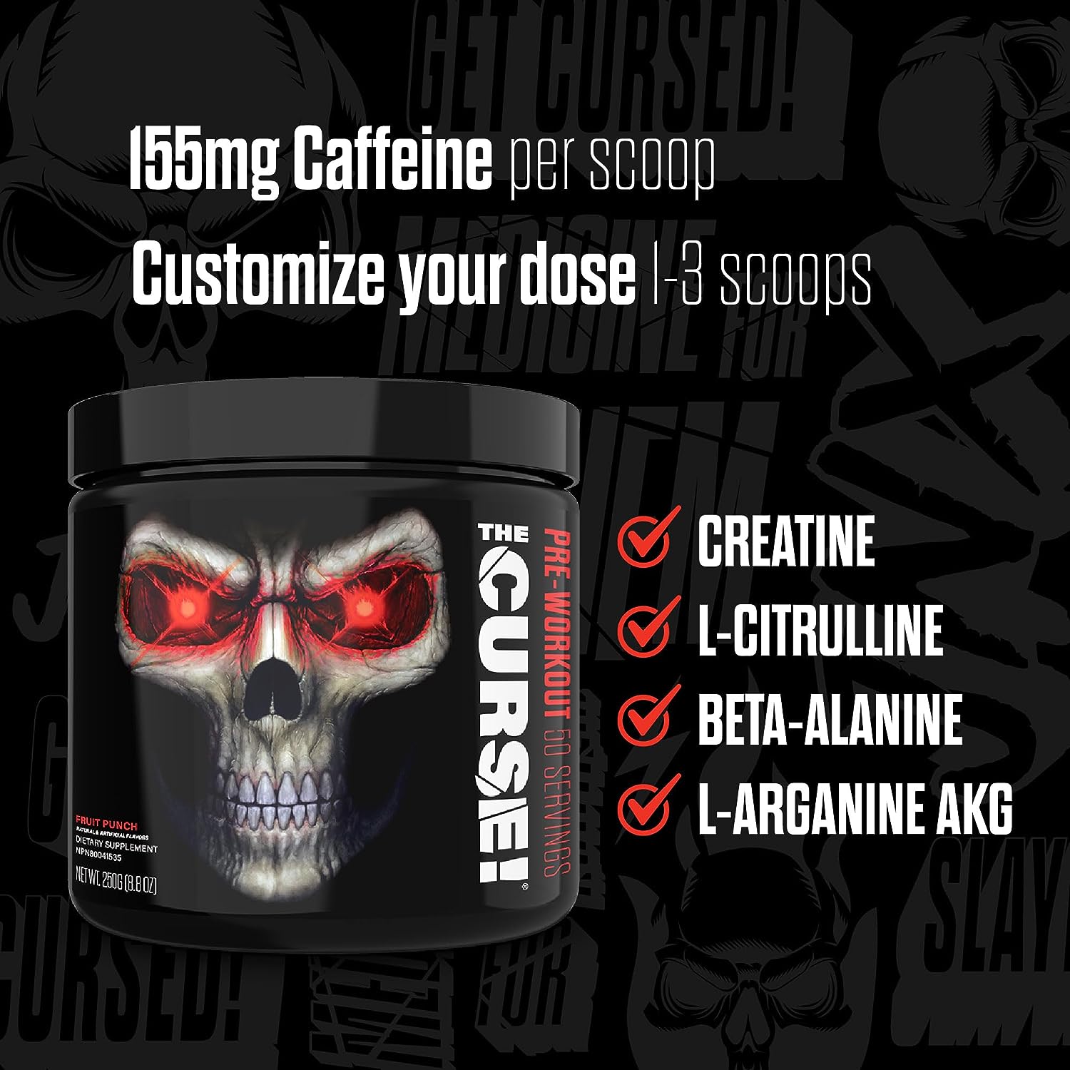 JNX THE CURSE 50 SERV FRUIT PUNCH_2