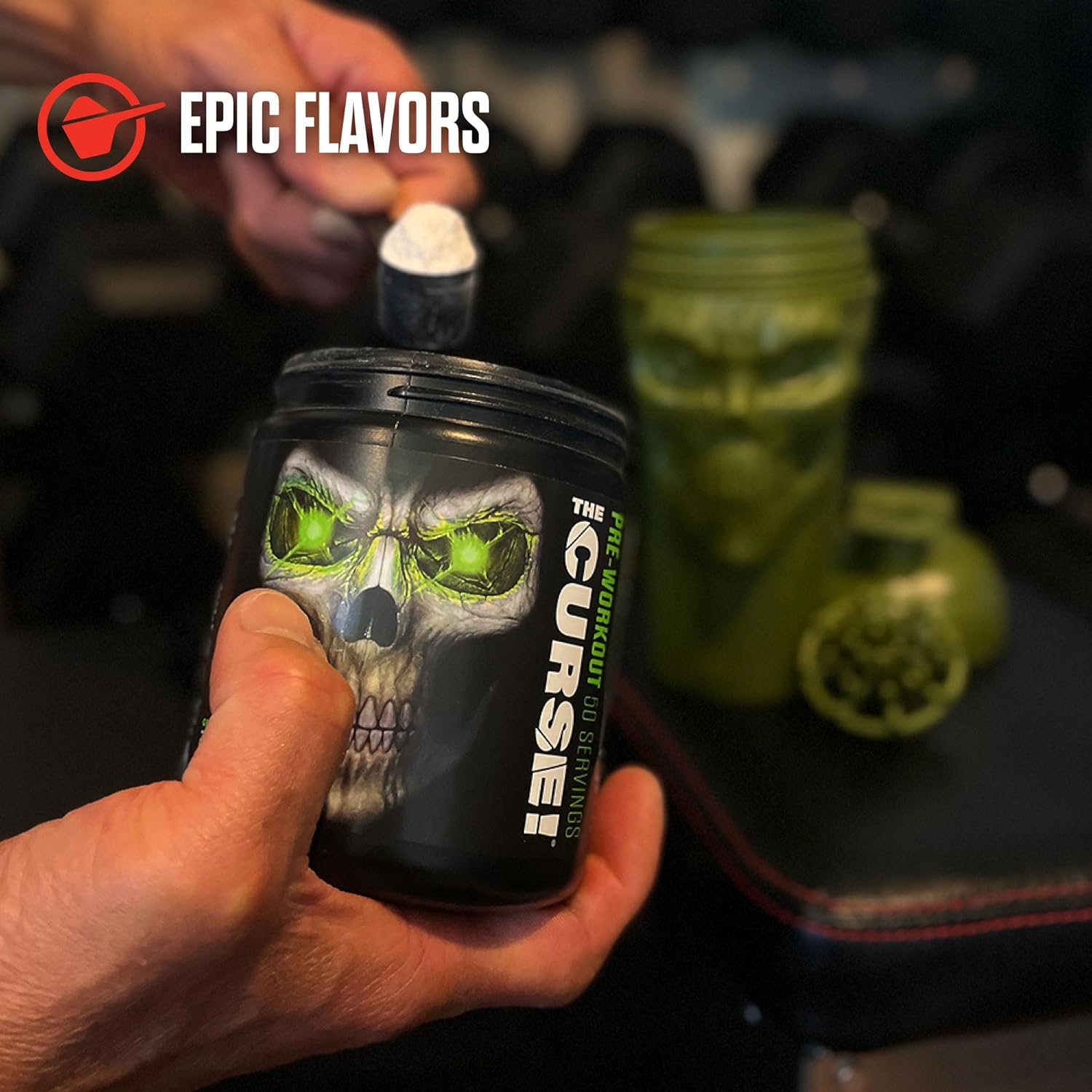 JNX THE CURSE 50 SERV FRUIT PUNCH_3