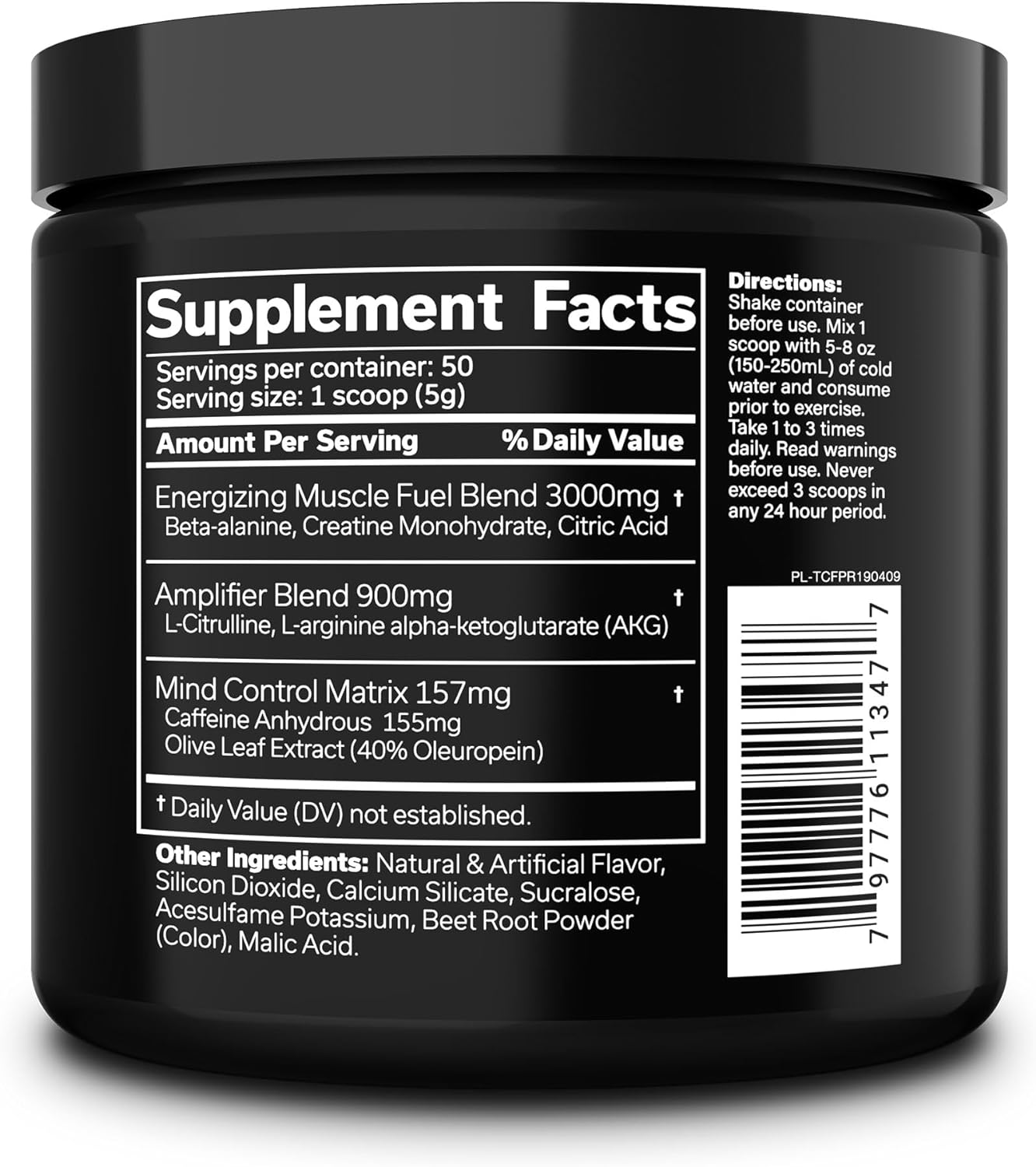 JNX THE CURSE 50 SERV FRUIT PUNCH_4
