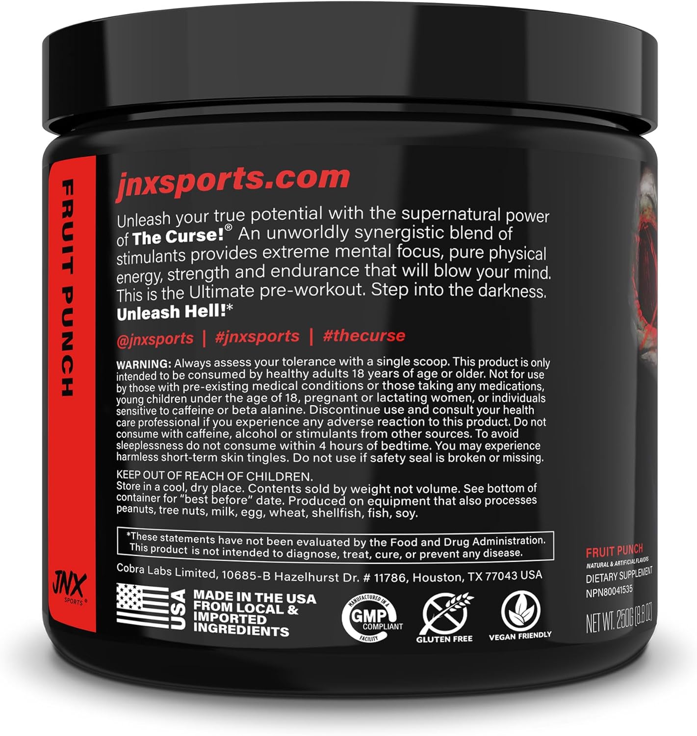 JNX THE CURSE 50 SERV FRUIT PUNCH_5