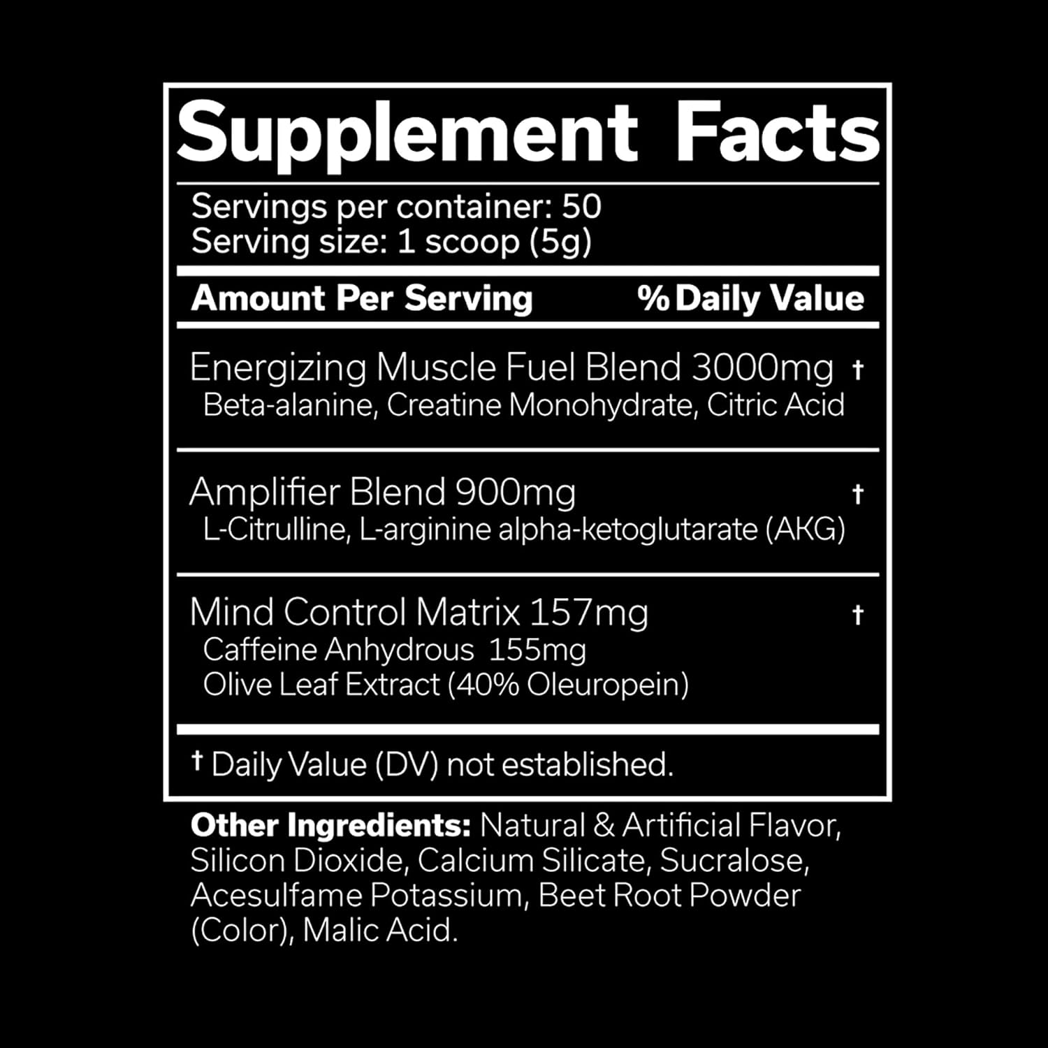 JNX THE CURSE 50 SERV FRUIT PUNCH_1