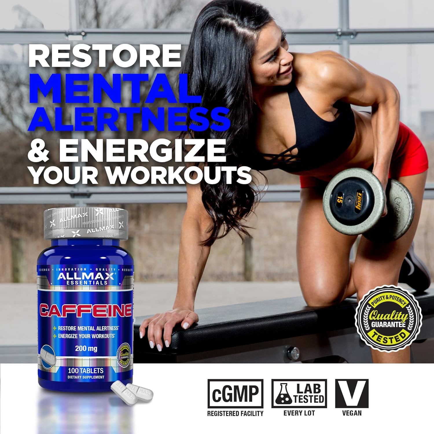 ALLMAX CAFFEINE_2