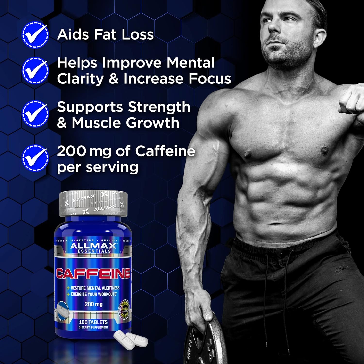 ALLMAX CAFFEINE_3