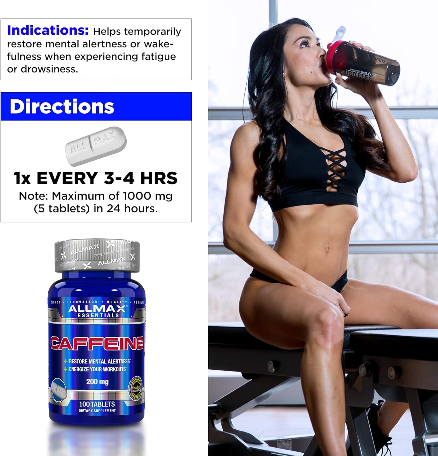 ALLMAX CAFFEINE_6