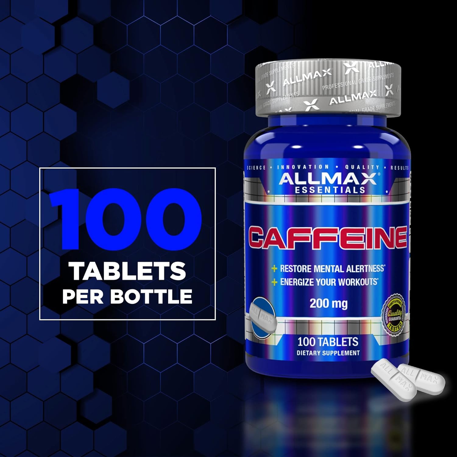 ALLMAX CAFFEINE_4