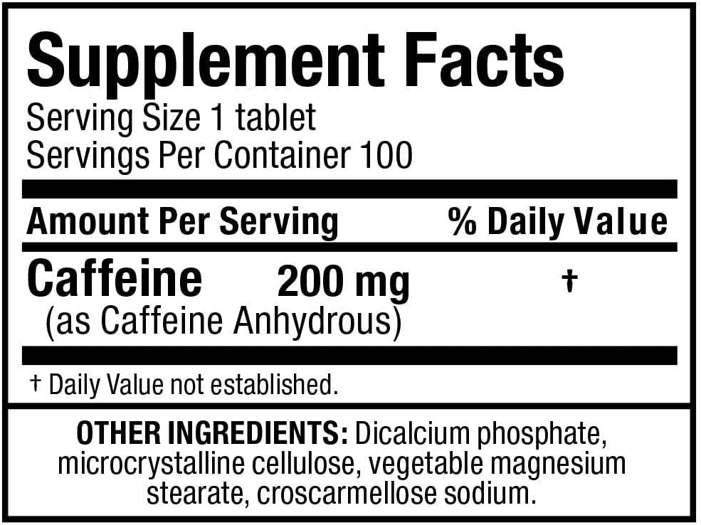 ALLMAX CAFFEINE_1