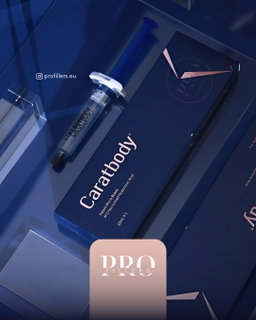 Body Hyaluronic Acid