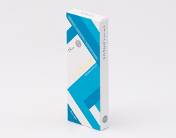SOSUM Medium Lidocaine
