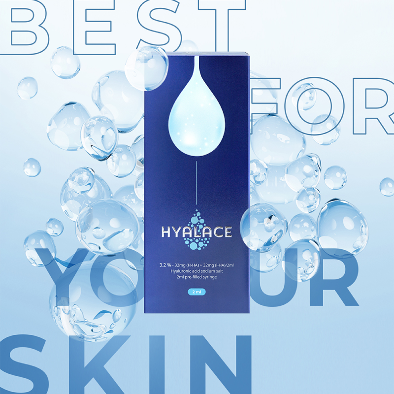 Hyalace _0