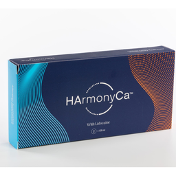 Facial Biostimulators