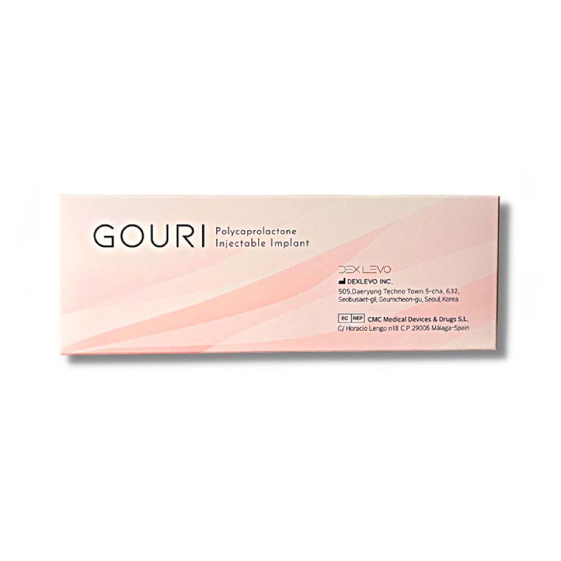 Gouri_0