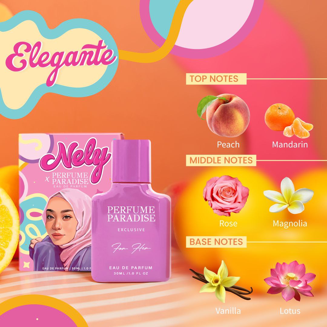 NELY EDITION (10ML/30ML)_1