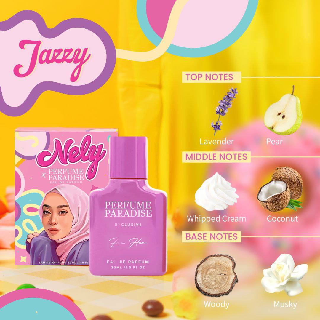 NELY EDITION (10ML/30ML)_2