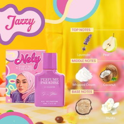 NELY EDITION (10ML/30ML)