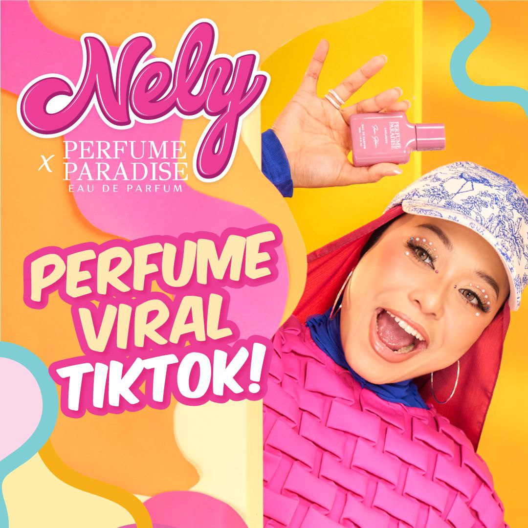 NELY EDITION (10ML/30ML)_6