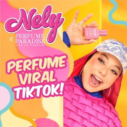 NELY EDITION (10ML/30ML)