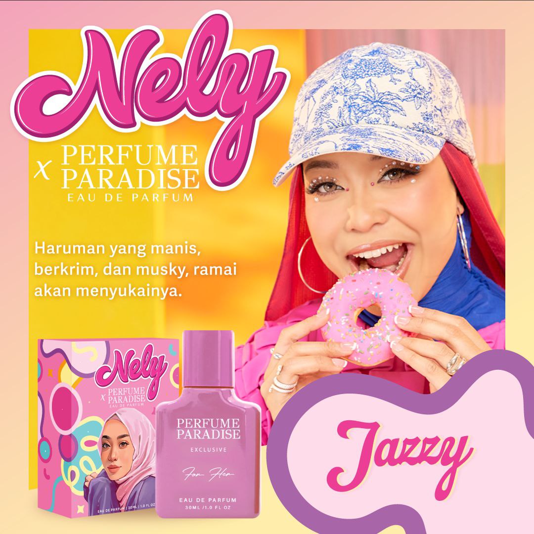 NELY EDITION (10ML/30ML)_4