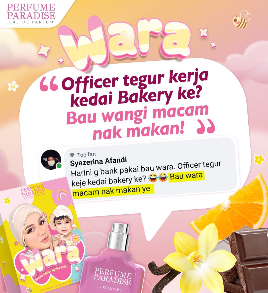 WARA PERFUME (10ML/30ML)_8