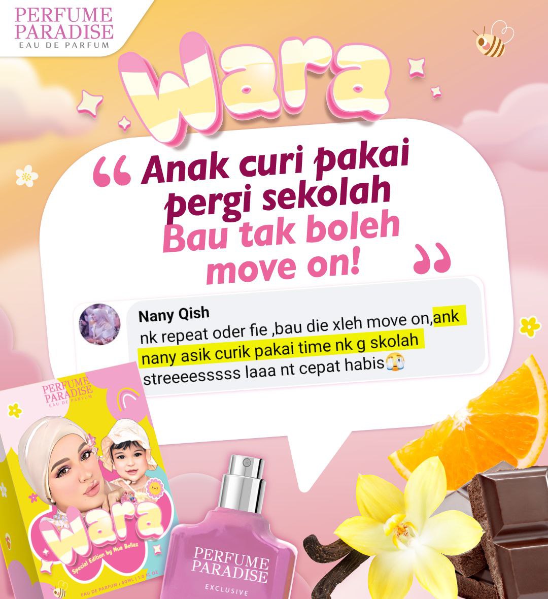 WARA PERFUME (10ML/30ML)_3