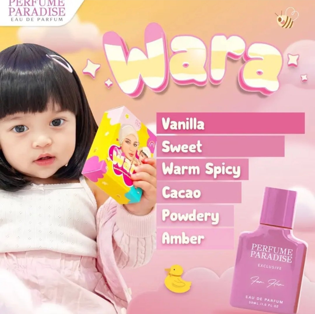 WARA PERFUME (10ML/30ML)_1