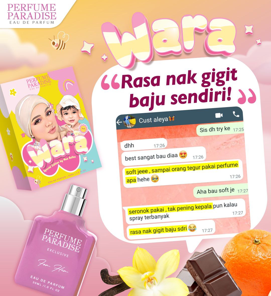WARA PERFUME (10ML/30ML)_5