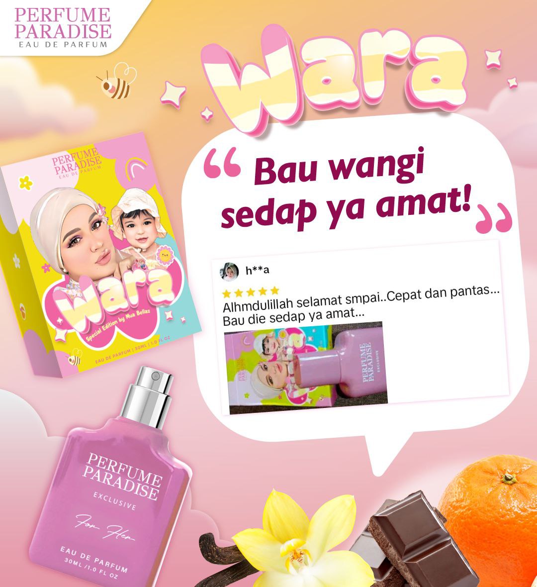 WARA PERFUME (10ML/30ML)_4
