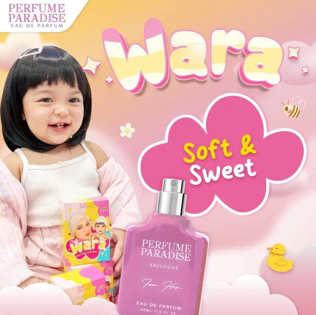 WARA PERFUME (10ML/30ML)_0