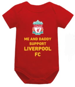 Boys Rompers