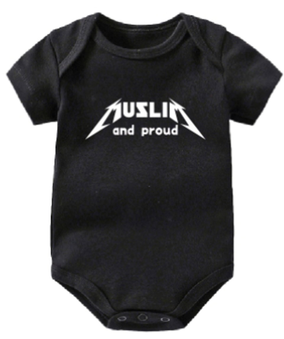 Muslim and proud_0