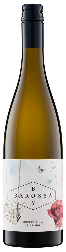White Wine