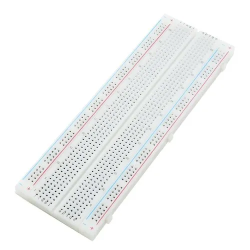 Breadboard (Large)