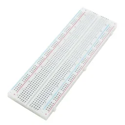 Breadboard (Large)