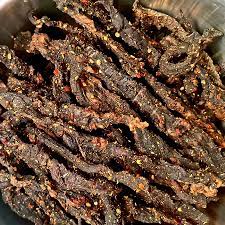 Dried Biltong_1