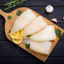 Squid_0
