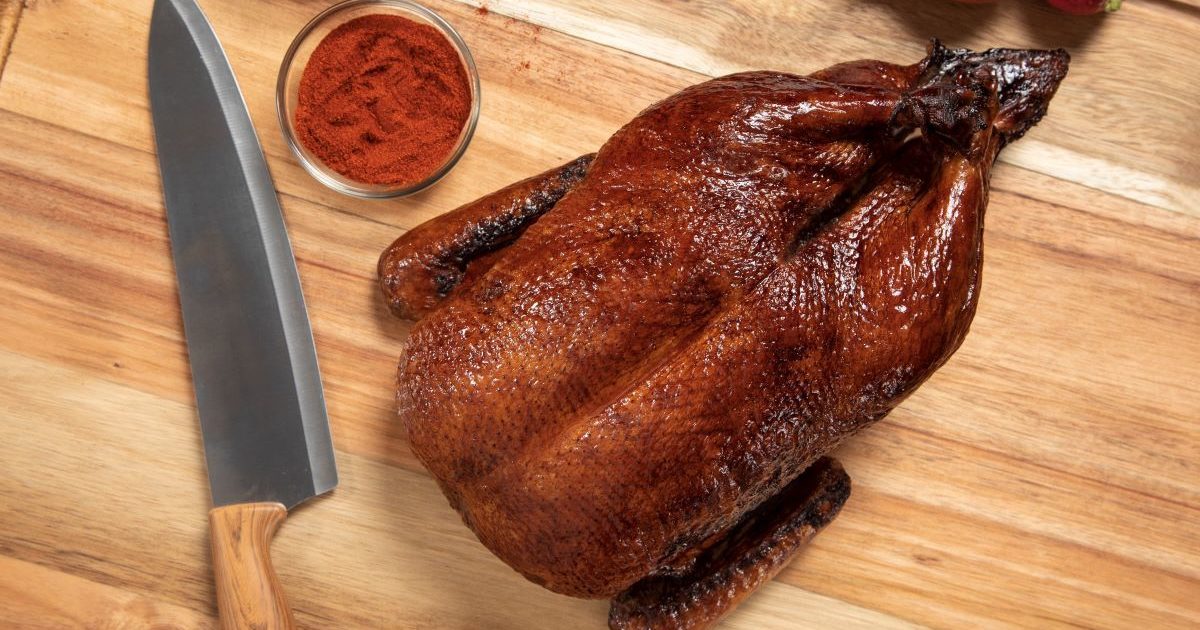Whole Duck (Russia)_0