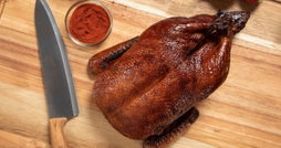 Whole Duck (Russia)