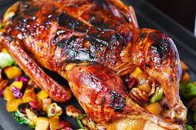 Whole Duck (Brazil)