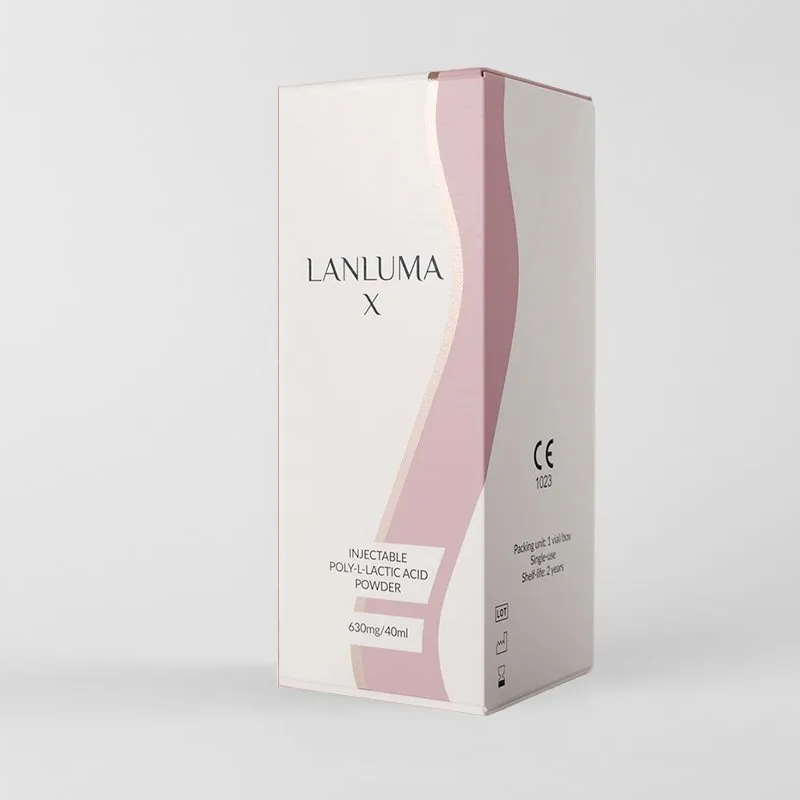 Lanluma X_0