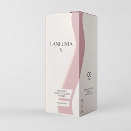 Body Biostimulators