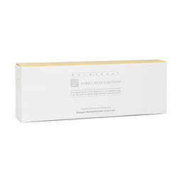 Periorbital Skinbooster