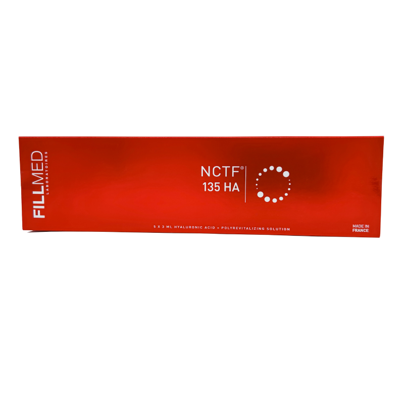 NCTF 135 HA_0