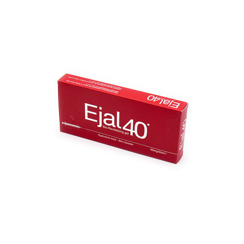 Ejal40_0