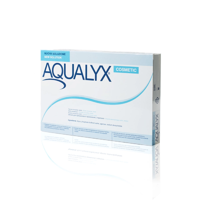 Aqualyx _0