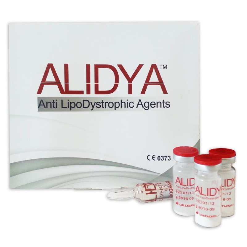 Alidya _0